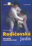 RODIČOVSKÉ JUDO