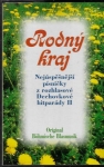 RODNÝ KRAJ