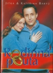 RODINNÁ POUTA