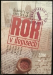 ROK V DOPISECH