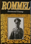 ROMMEL