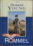 ROMMEL