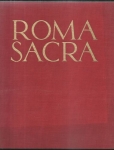 ROMA SACRA
