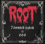 ROOT – 7 ČERNÝCH JEZDCŮ / 666