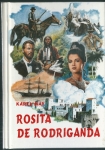 ROSITA RODRIGANDA
