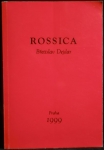 ROSSICA