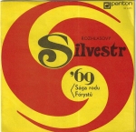 ROZHLASOVÝ SILVESTR 1969 – SÁGA RODU FÓRYSTŮ