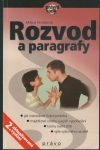 ROZVOD A PARAGRAFY