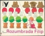 ROZUMBRADA FILIP