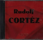RUDOLF CORTÉZ GOLD