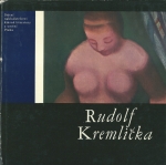 RUDOLF KREMLIČKA