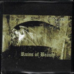 RUINS OF BEAUTY - SOURCE OF LIFE