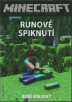 RUNOVÉ SPIKNUTÍ