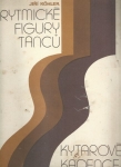 RYTMICKÉ FIGURY TANCŮ – KYTAROVÉ KADENCE