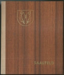 SAALFELD