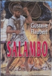 SALAMBO