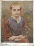 SALON, ROČ. XI., Č. 10.