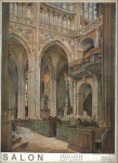 SALON, ROČ. VII., Č. 12.