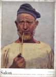 SALON, ROČ. XIII., Č. 4.