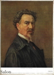 SALON, ROČ. XI., Č. 6.