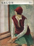 SALON, ROČ. VIII., Č. 7.