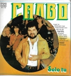 SALVO – SOLO TU