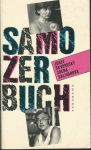 SAMOŽERBUCH