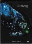 SANCTUM