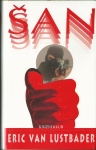 ŠAN