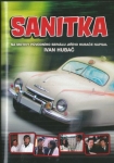 SANITKA