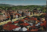 SARAJEVO