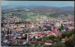 SARAJEVO