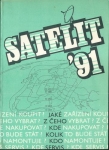 SATELIT 91