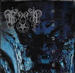 MOON - SATAN`S WEPT