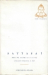 SATTASAÍ