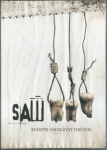 SAW