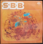 SBB