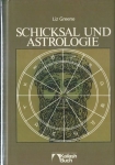 SCHICKSAL UND ASTROLOGIE