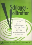 SCHLAGER-VOLLTREFFER 27