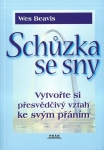 SCHŮZKA SE SNY