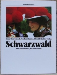 SCHWARZWALD