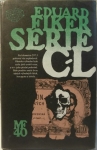 SÉRIE C-L