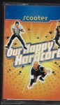 SCOOTER – OUR HAPPY HARDCORE