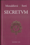 SECRETVM