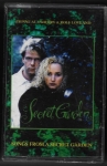 SECRET GARDEN – SONGS FROM A SECRET GARDEN