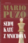 SEDM KATŮ Z MNICHOVA