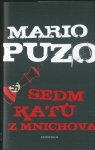 SEDM KATŮ Z MNICHOVA