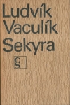 SEKYRA