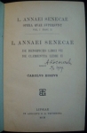 L. ANNAEI SENECAE