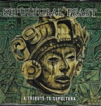 SEPULTURAL FEAST – A TRIBUTE TO SEPULTURA